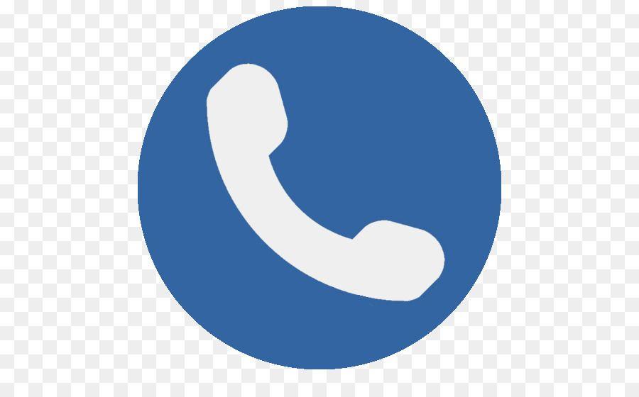 Blue Phone Logo - phone logo telephone logo computer icons clip art phone icon png ...