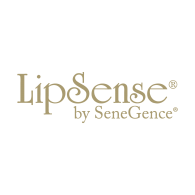 LipSense Logo - LipSense | Brands of the World™ | Download vector logos and logotypes