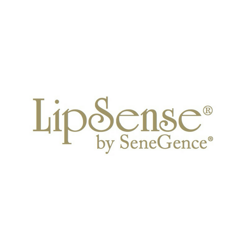LipSense Logo - Guide To Local Direct Sales Consultants Around Columbia