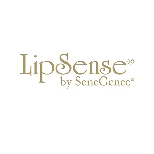 LipSense Logo - Lipsense logo png 1 » PNG Image
