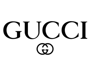 Gucci Logo - Gucci Logo Design History and Evolution | LogoRealm.com