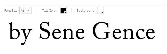 LipSense by SeneGence Logo - What Blasted Font is This? (LipSense) - Font Identification ...