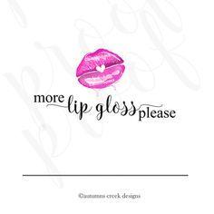 LipSense Logo - 10 Best logo designs for lipsense distributors images | Lip logo ...