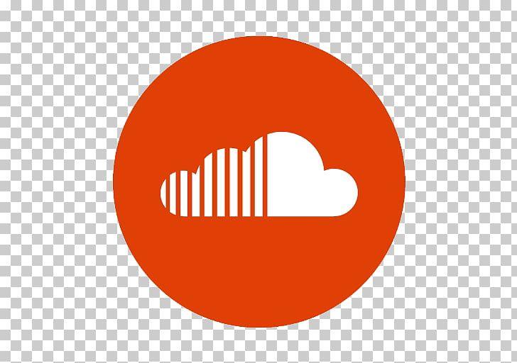 SoundCloud Logo - SoundCloud Computer Icon Logo, SoundCloud logo, Soundcloud logo PNG