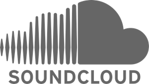 SoundCloud Logo - SOUNDCLOUD Logo Vector (.SVG) Free Download