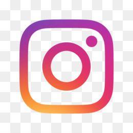 Instagtram Logo - instagram logo - Whistler Ski Rentals | Spicy Sports