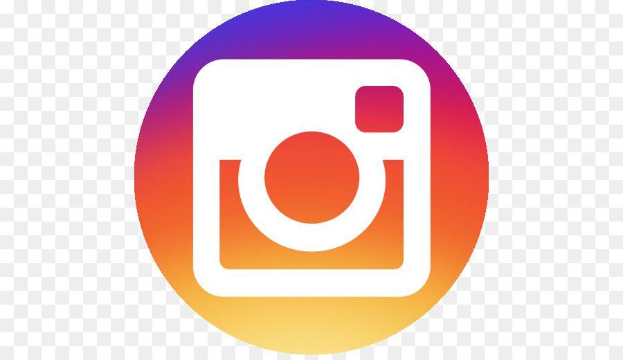 Instagran Logo - Instagram Logo