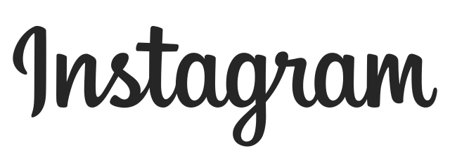 Instgram Logo - Instagram logo.svg
