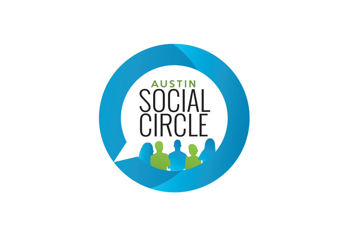 Social Logo - Social Logos