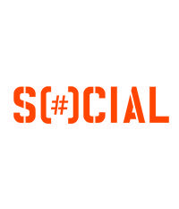 Soical Logo - Social-Logo – KRUNK