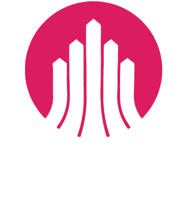 Social Logo - White Box Social Intelligence