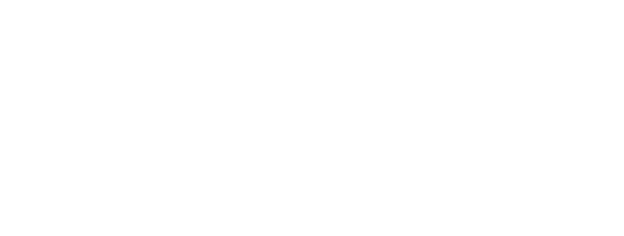 Social Logo - Social Communications – A Complete Communications Agency