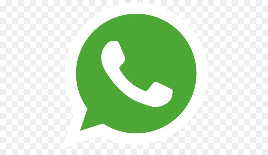 Whatsapp Logo - WhatsApp Logo Download png download