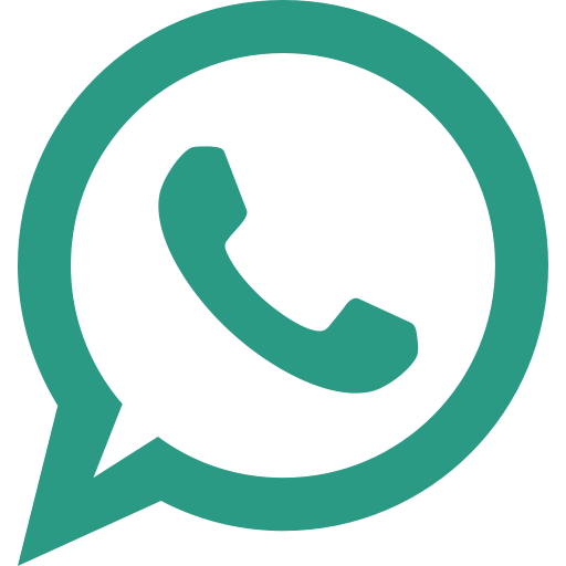 Whatsapp Logo - Bubble, chat, logo, message, talk, whatsapp icon