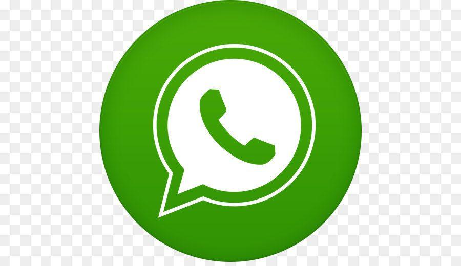 Whatsapp Logo - WhatsApp Apple Icon Image format Download Icon logo PNG