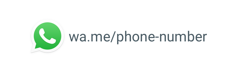 Phone email Logo - WhatsApp Brand Resources