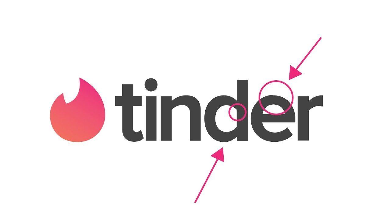 Like Tinder Logo - 