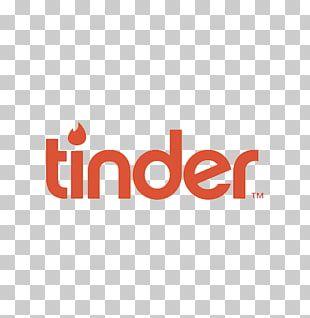 Tinder Logo - 419 tinder PNG cliparts for free download | UIHere
