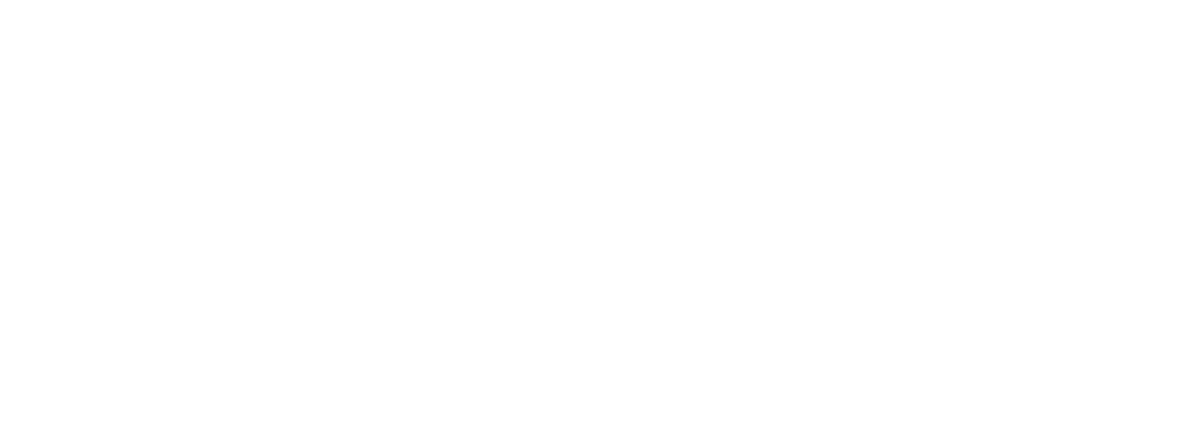 Tinder Logo - Tinder Logo PNG Transparent & SVG Vector - Freebie Supply