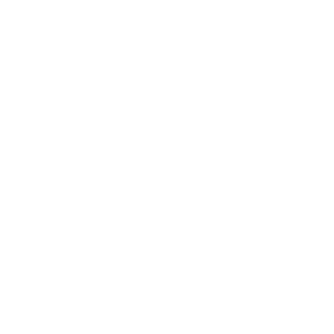 Black and White Twitter Logo - Twitter White T Logo Png Image