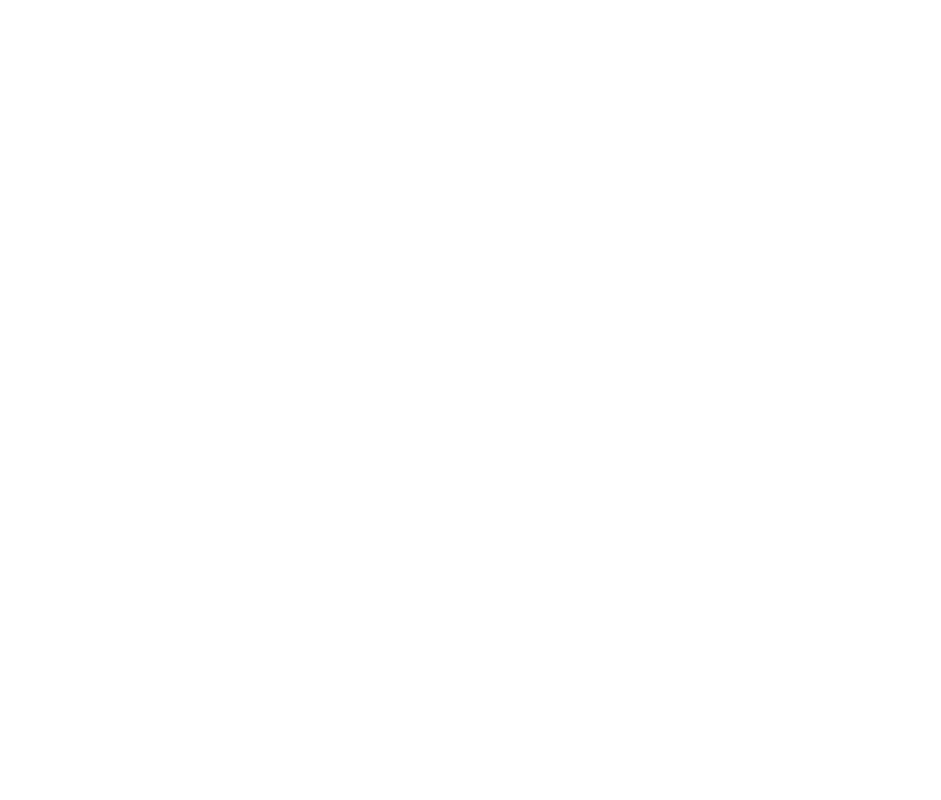 Black and White Twitter Logo - Twitter Logo White.png