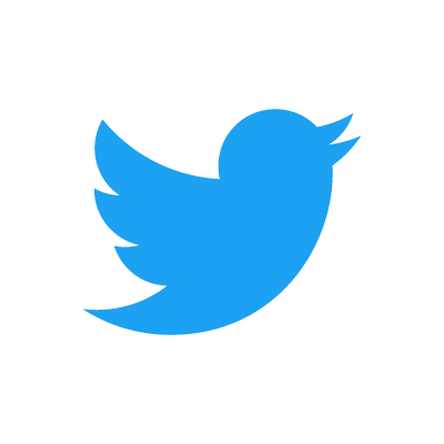 Black and White Twitter Logo - How to Tweet