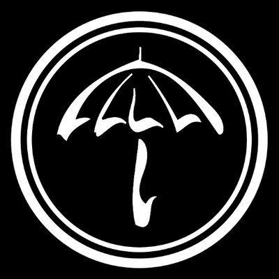 Black and White Twitter Logo - Raincoast Books