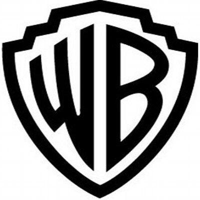 Black and White Twitter Logo - Warner Bros. Pictures (@wbpictures) | Twitter