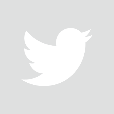 Black And White Twitter Logo Logodix