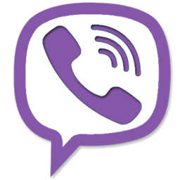 Viber Logo - Viber Logo | alkalmazások | Messages, App és Logos