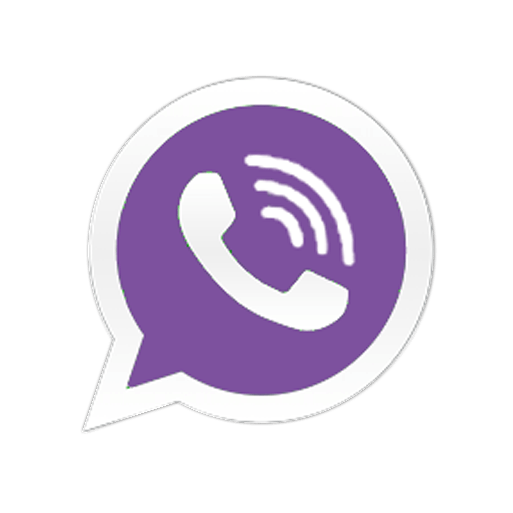 Viber Logo - Viber logos PNG images free download