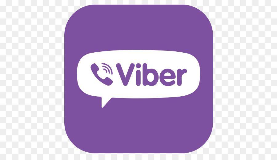 Viber Logo - Viber Logo Computer Icons Portable Network Graphics - viber png ...