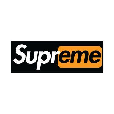 Supreme BAPE Logo - Make a custom supreme, brand streetwear or bape logo for £5 ...