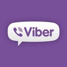 Viber Logo - viber logo - Google Search | Logo & Words | App, Technology, Logo google