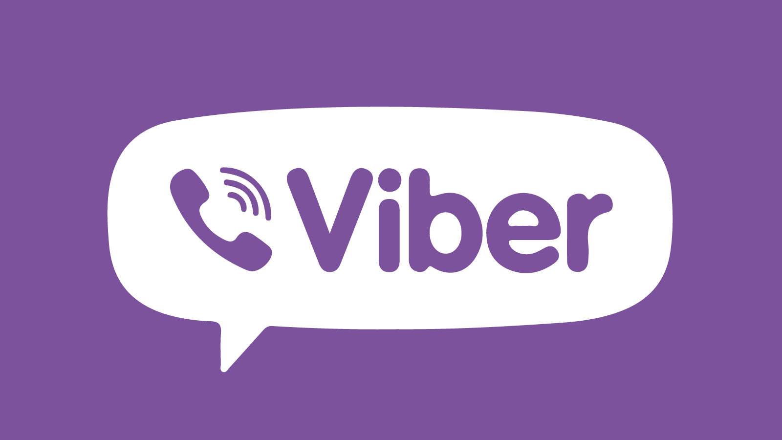 Viber Logo - New Viber 8.3.0.6 APK Update is Out - News4C