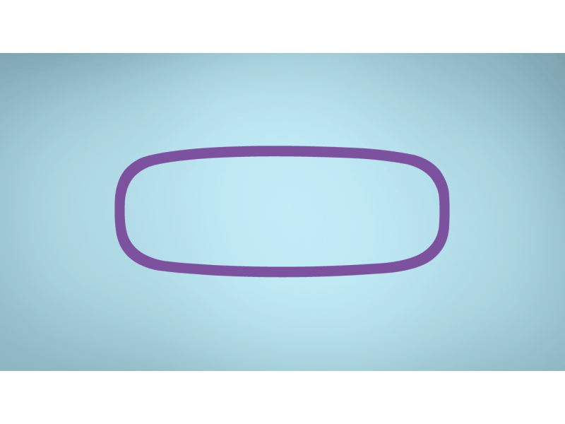 Viber Logo - Opening\Closing Viber Logo Animation by Yair Walden | Dribbble ...