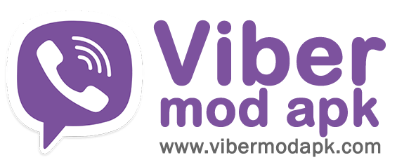 Viber Logo - Viber logo PNG