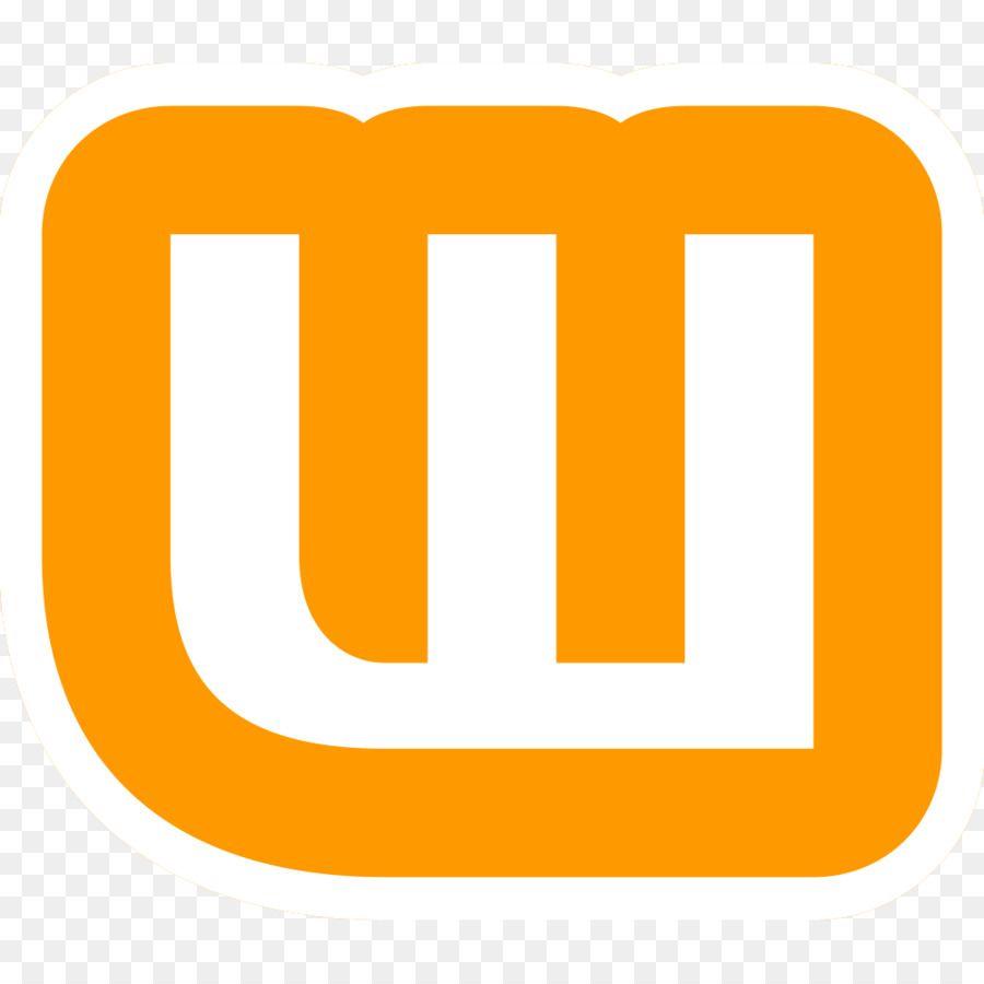 Wattpad Logo - Korean drama Film director Japanese television drama logo