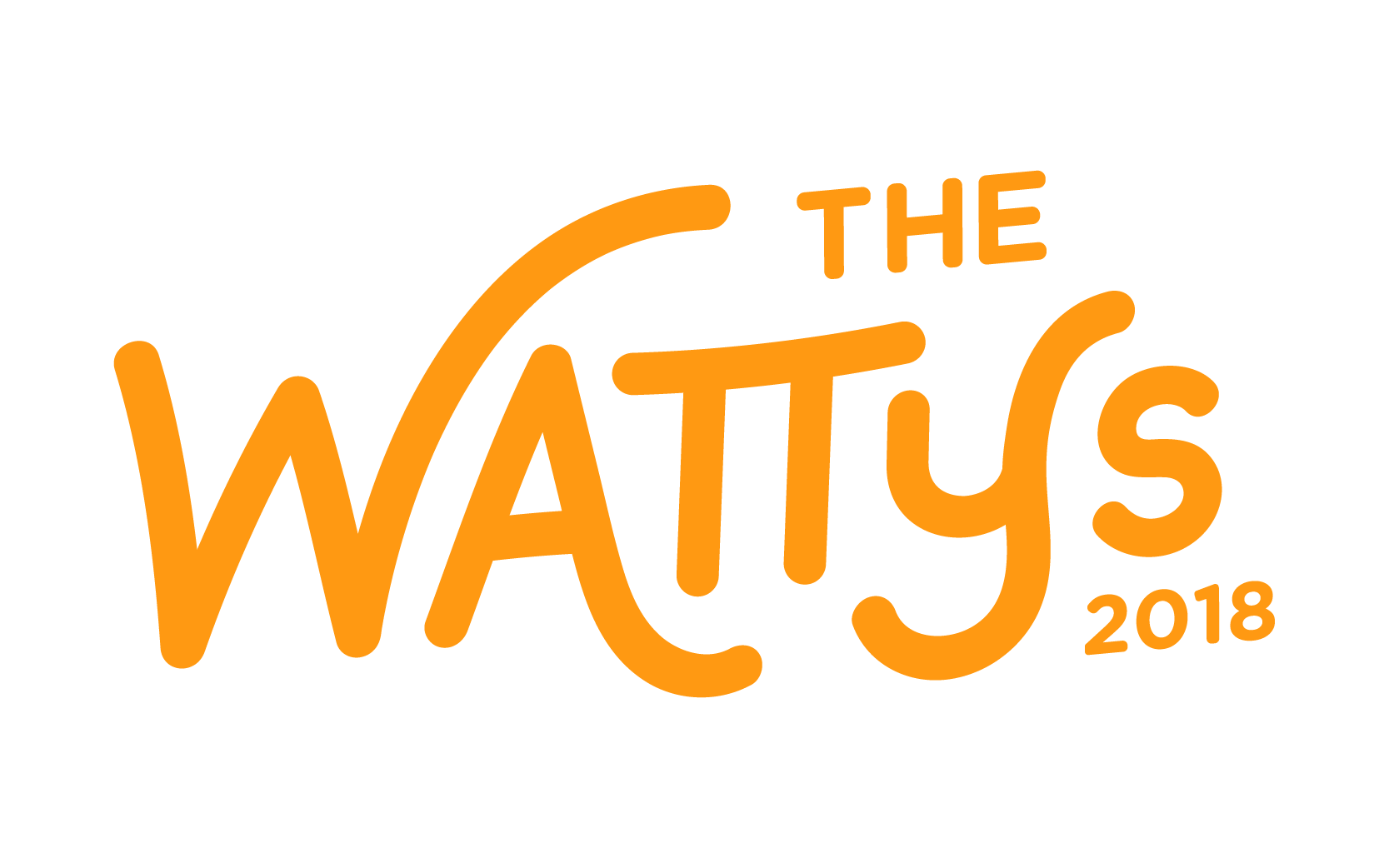 Wattpad Logo - Wattpad Celebrates Underrepresented Voices in Literature with the ...