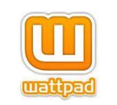 Wattpad Logo - WATTPAD LOGO - GOOGLE SEARCH on The Hunt