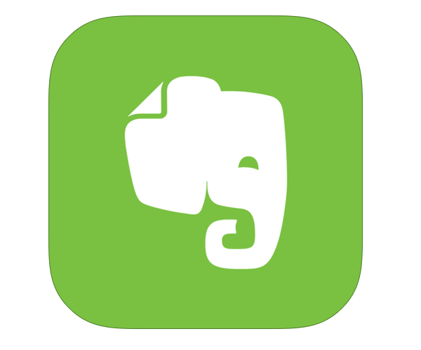 Green App Logo - 99+ Creative Mobile Apps Logo Designs for Inspiration