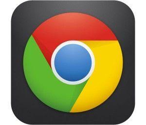 Chrome Apps Logo - iphone apps logo - Google Search | Android / iPhone / iPad Apps ...