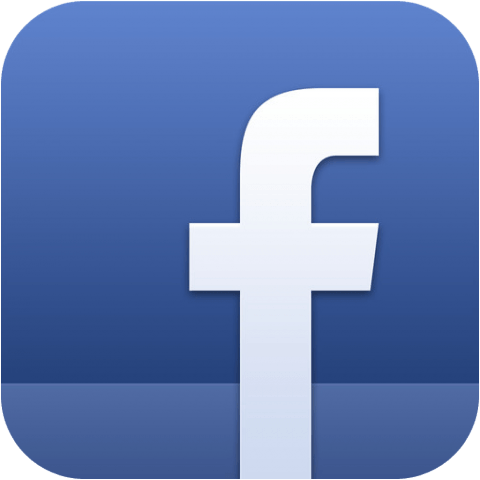 Apps Logo - Facebook app Logos