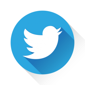 Apps Logo - Pin by Saqib Somal on twitter logo | Twitter, Twitter icon, App