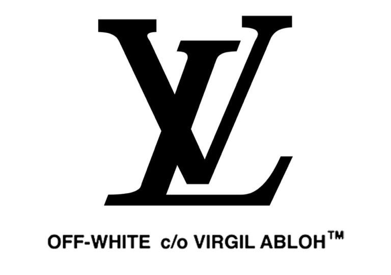 Off White X Logo - Off White x Louis Vuitton Is Coming Soon