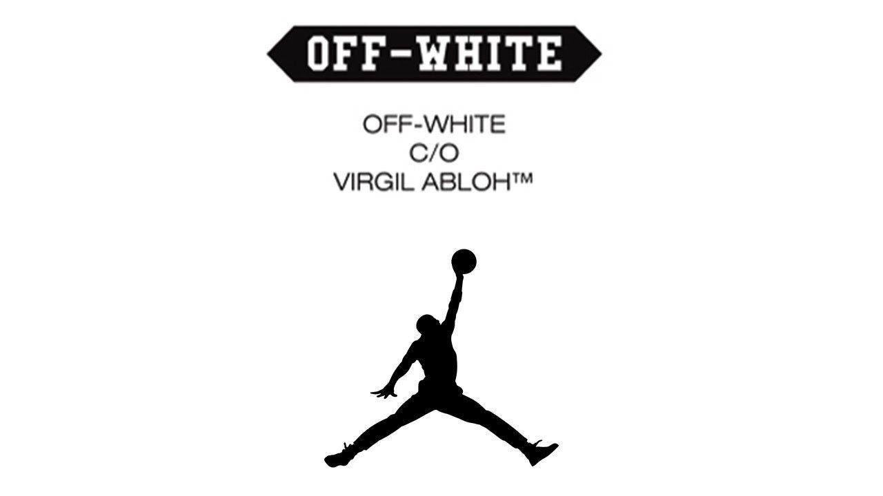 Air Off White Logo - YEEZY 350 TRIPLE WHITE RELEASE INFO, OFF-WHITE x AIR JORDAN, BAPE x ...