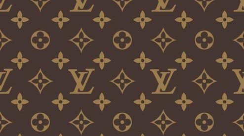 Louis Vuitton Logo - Has Logo Fatigue Reached a Tipping Point? | Intelligence | BoF