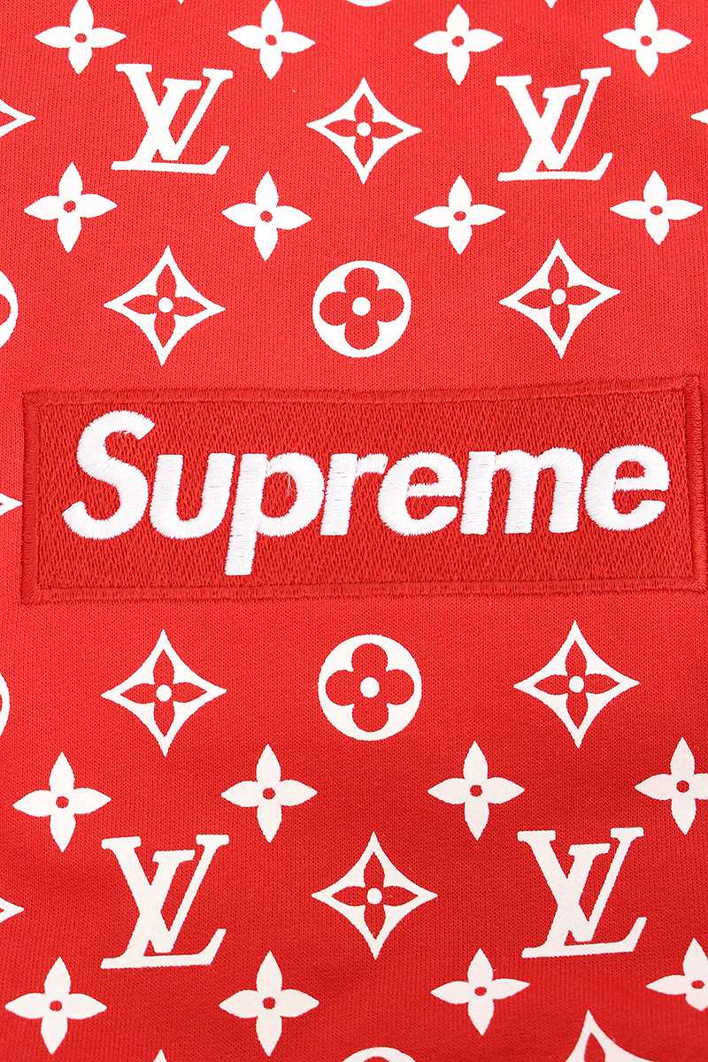 where to buy the best stockX High quality replica UA Supreme x Louis  vuitton hoodie (SELECT COLORWAY) Hypedripz is the best high quality trusted  clone replica fake designer hypebeast seller website 2021
