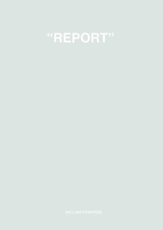Off White Brand Logo - Off-White Brand Report by William Edwards - issuu