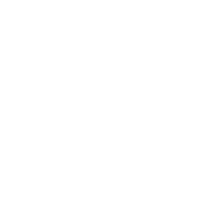 Off White Transparent Logo - white - off white » Emblems for GTA 5 / Grand Theft Auto V